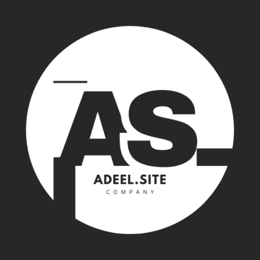 adeel.site